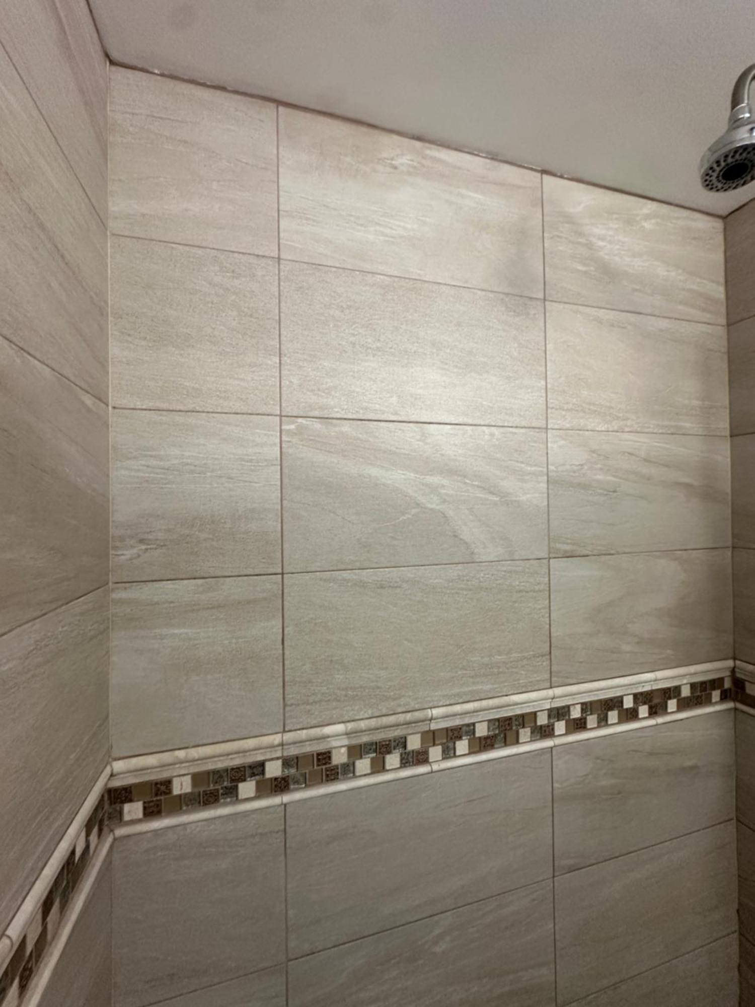 Private Bedroom And Private Bath Нью-Йорк Экстерьер фото